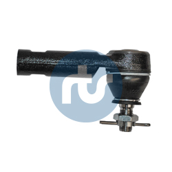 RTS Roolivarda ots 91-02332