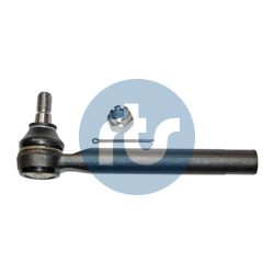 RTS Roolivarda ots 91-02342