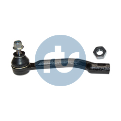 RTS Roolivarda ots 91-02360-210