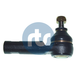 RTS Roolivarda ots 91-02362