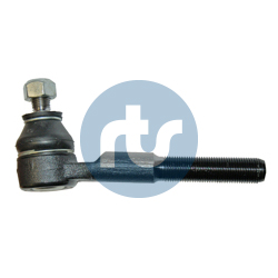 RTS Roolivarda ots 91-02371