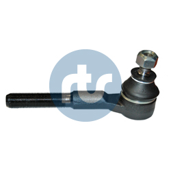 RTS Roolivarda ots 91-02372