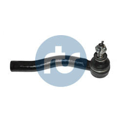 RTS Raidetangon pää 91-02507-1