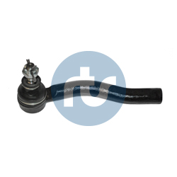 RTS Raidetangon pää 91-02507-2