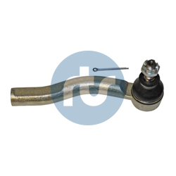 RTS Raidetangon pää 91-02526-1