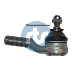 RTS Roolivarda ots 91-02567