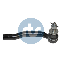 RTS Roolivarda ots 91-02584-1