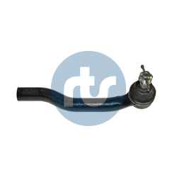 RTS Raidetangon pää 91-02585-1