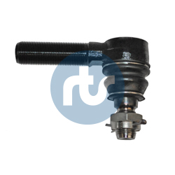 RTS Roolivarda ots 91-02594