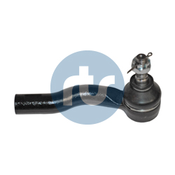 RTS Roolivarda ots 91-02598-1