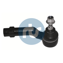 RTS Roolivarda ots 91-02913-1