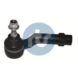 RTS Roolivarda ots 91-02913-2