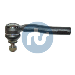 RTS Roolivarda ots 91-03102-2