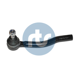 RTS Roolivarda ots 91-03113-2