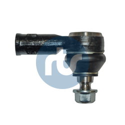 RTS Roolivarda ots 91-03120