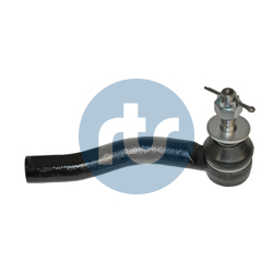 RTS Roolivarda ots 91-04004-1