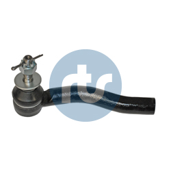 RTS Roolivarda ots 91-04004-2