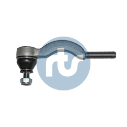 RTS Raidetangon pää 91-04010