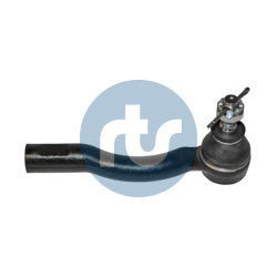 RTS Raidetangon pää 91-04011-1