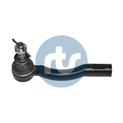 RTS Raidetangon pää 91-04011-2