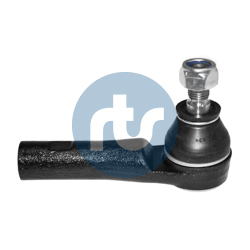 RTS Roolivarda ots 91-04608