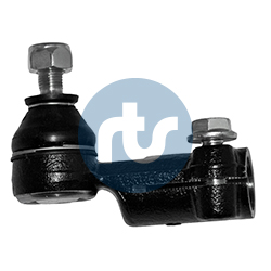 RTS Roolivarda ots 91-05225-1