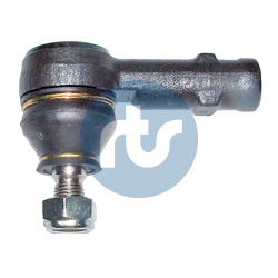RTS Roolivarda ots 91-05803