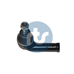 RTS Roolivarda ots 91-05813-2