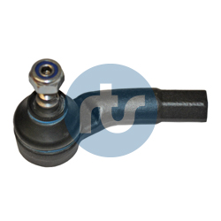 RTS Roolivarda ots 91-05826-1