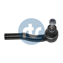 RTS Roolivarda ots 91-05832-1