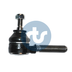 RTS Roolivarda ots 91-05848-1
