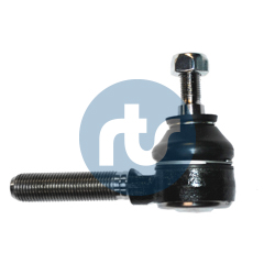 RTS Roolivarda ots 91-05848-2