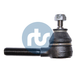 RTS Roolivarda ots 91-06010