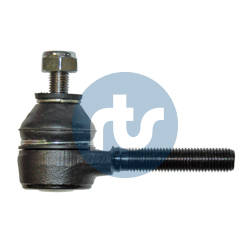 RTS Roolivarda ots 91-06020