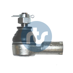 RTS Roolivarda ots 91-06673