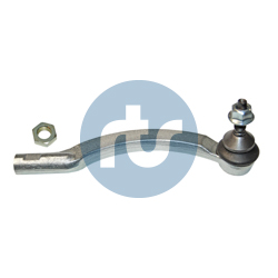 RTS Roolivarda ots 91-07041-110