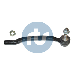 RTS Roolivarda ots 91-07042-110