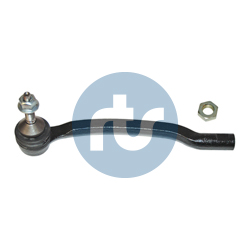 RTS Roolivarda ots 91-07042-210