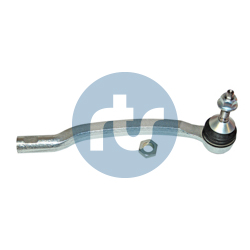 RTS Roolivarda ots 91-07044-110
