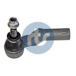 RTS Roolivarda ots 91-07068-2