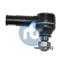 RTS Roolivarda ots 91-07702