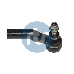RTS Roolivarda ots 91-08040-1