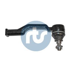 RTS Roolivarda ots 91-08053
