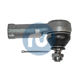 RTS Roolivarda ots 91-08056