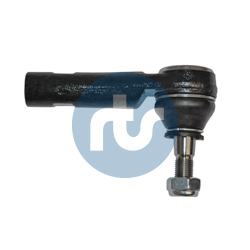 RTS Roolivarda ots 91-08070