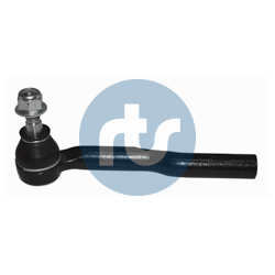 RTS Roolivarda ots 91-08086-2