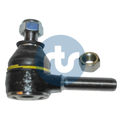 RTS Roolivarda ots 91-08520-010