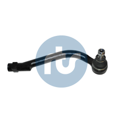 RTS Roolivarda ots 91-08601-1