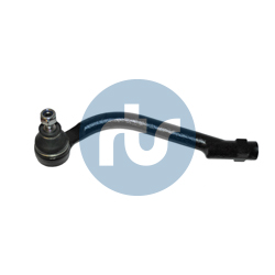 RTS Roolivarda ots 91-08601-2