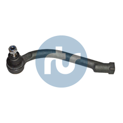 RTS Roolivarda ots 91-08603-2